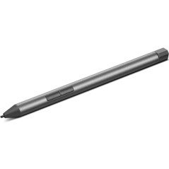 Lenovo Digital Pen 2 - Enhance Your Creativity with Precision and Style | 4X81H95633
